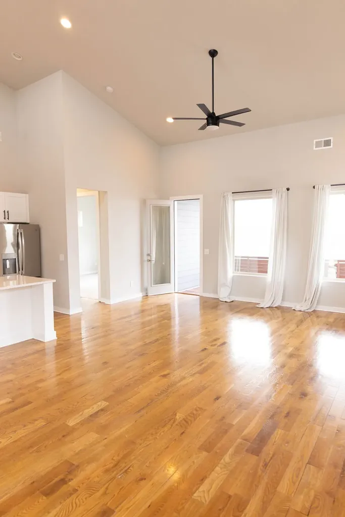 1753 Boxwood Drive Nashville TN 37211