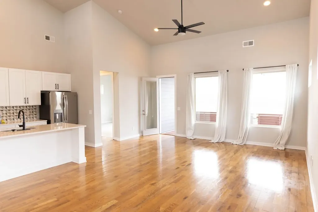 1753 Boxwood Drive Nashville TN 37211