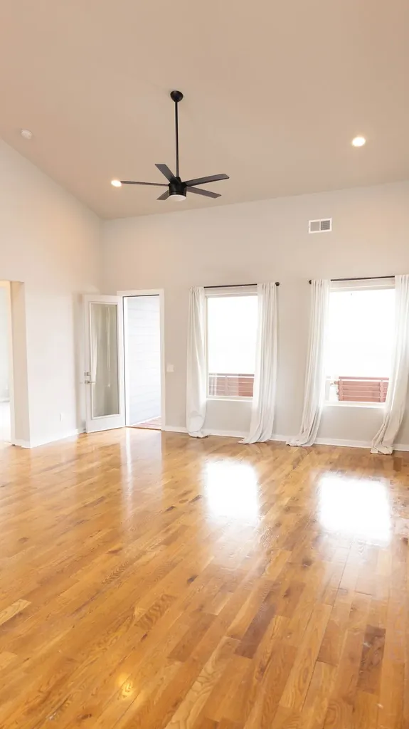 1753 Boxwood Drive Nashville TN 37211