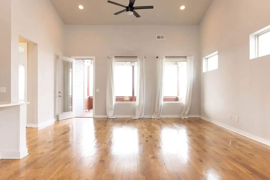 1753 Boxwood Drive Nashville TN 37211