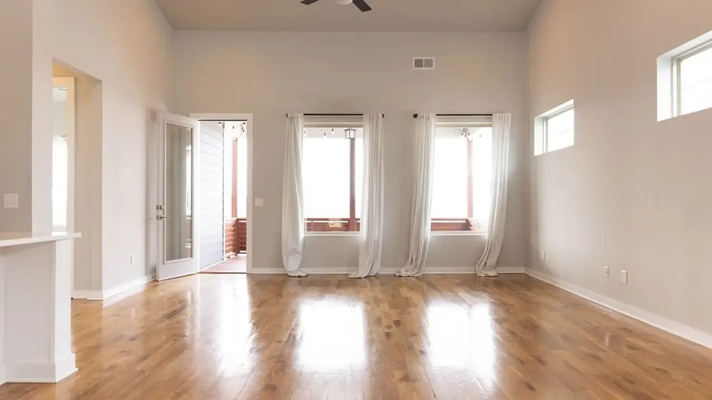 1753 Boxwood Drive Nashville TN 37211