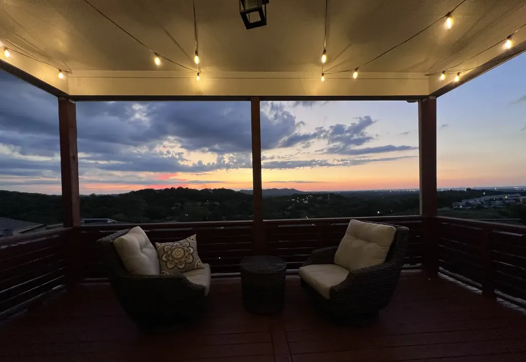 1753 Boxwood Drive Nashville TN 37211
