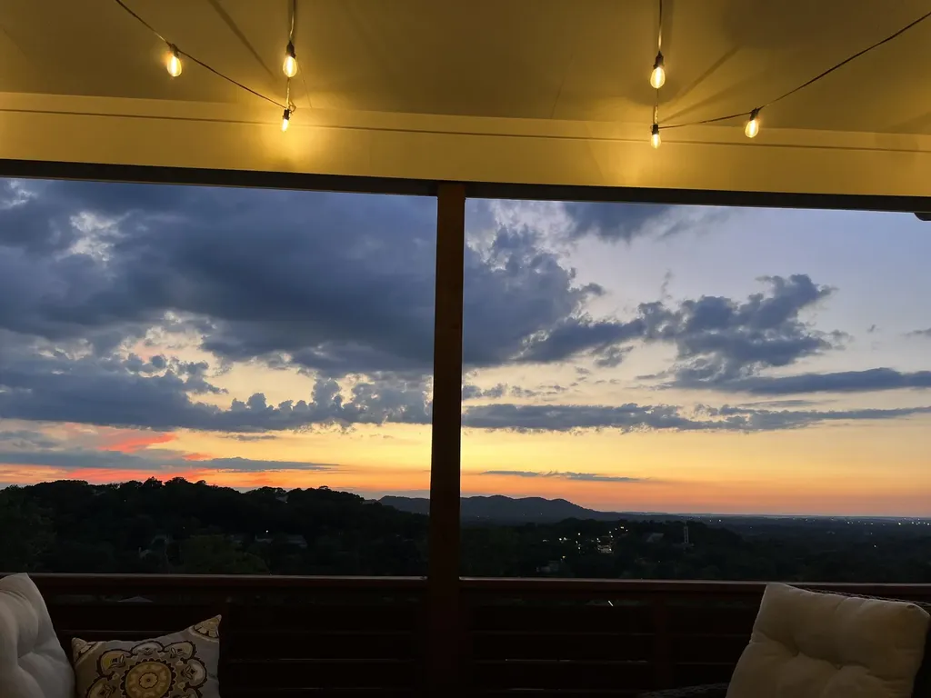1753 Boxwood Drive Nashville TN 37211
