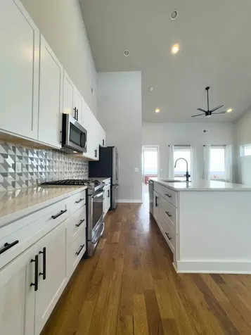 1753 Boxwood Drive Nashville TN 37211