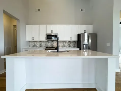 1753 Boxwood Drive Nashville TN 37211
