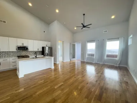 1753 Boxwood Drive Nashville TN 37211