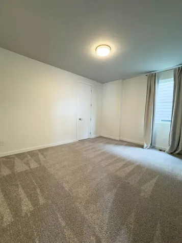 1753 Boxwood Drive Nashville TN 37211