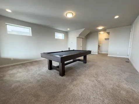 1753 Boxwood Drive Nashville TN 37211