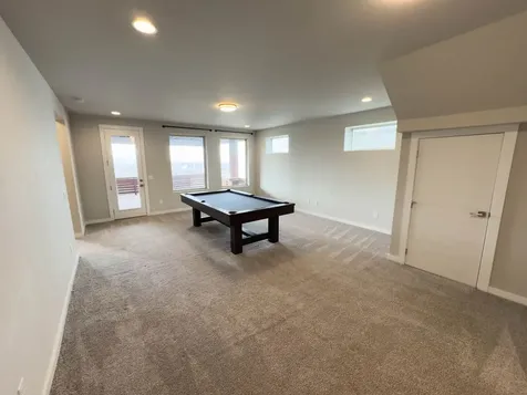 1753 Boxwood Drive Nashville TN 37211