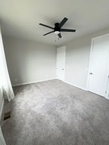 1753 Boxwood Drive Nashville TN 37211