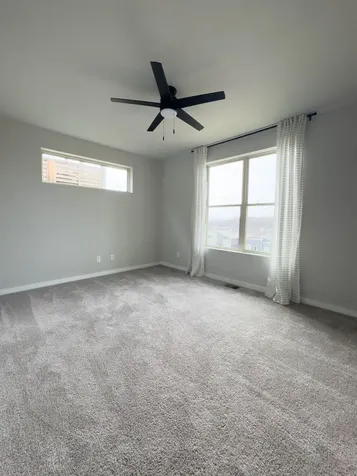 1753 Boxwood Drive Nashville TN 37211