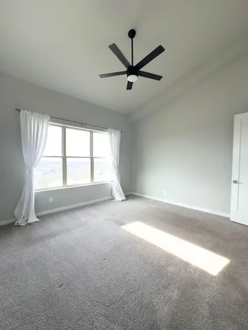 1753 Boxwood Drive Nashville TN 37211