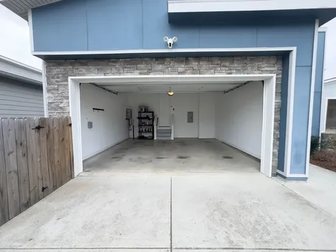 1753 Boxwood Drive Nashville TN 37211