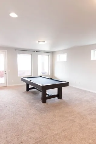 1753 Boxwood Drive Nashville TN 37211