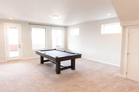 1753 Boxwood Drive Nashville TN 37211