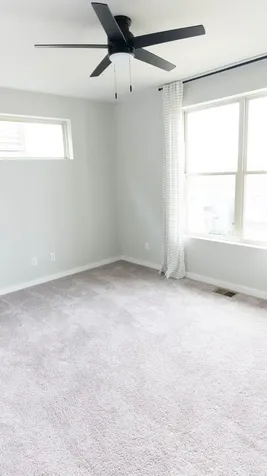 1753 Boxwood Drive Nashville TN 37211