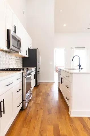 1753 Boxwood Drive Nashville TN 37211