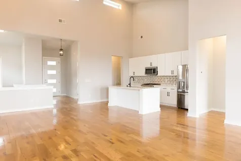 1753 Boxwood Drive Nashville TN 37211