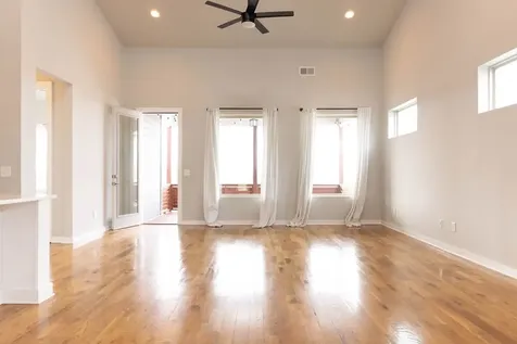 1753 Boxwood Drive Nashville TN 37211
