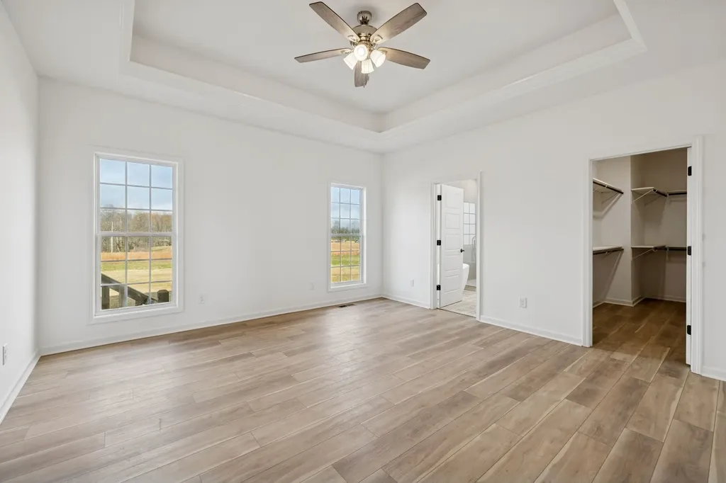 125 Makinley Drive Lafayette TN 37083
