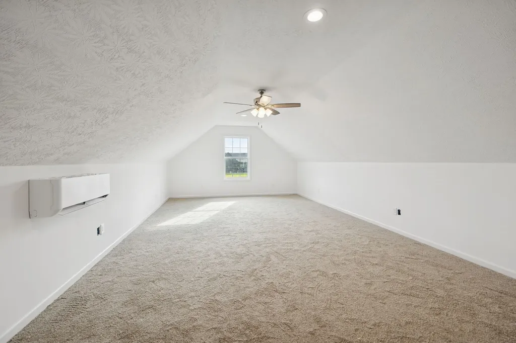 125 Makinley Drive Lafayette TN 37083