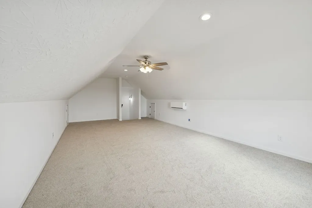 125 Makinley Drive Lafayette TN 37083