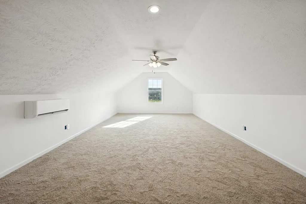 125 Makinley Drive Lafayette TN 37083