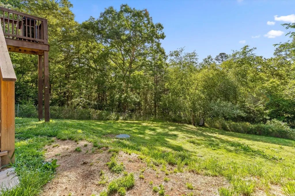 152 Highland Drive Dunlap TN 37327