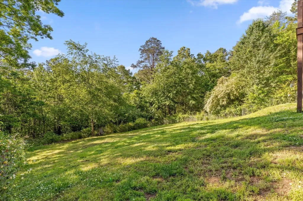 152 Highland Drive Dunlap TN 37327