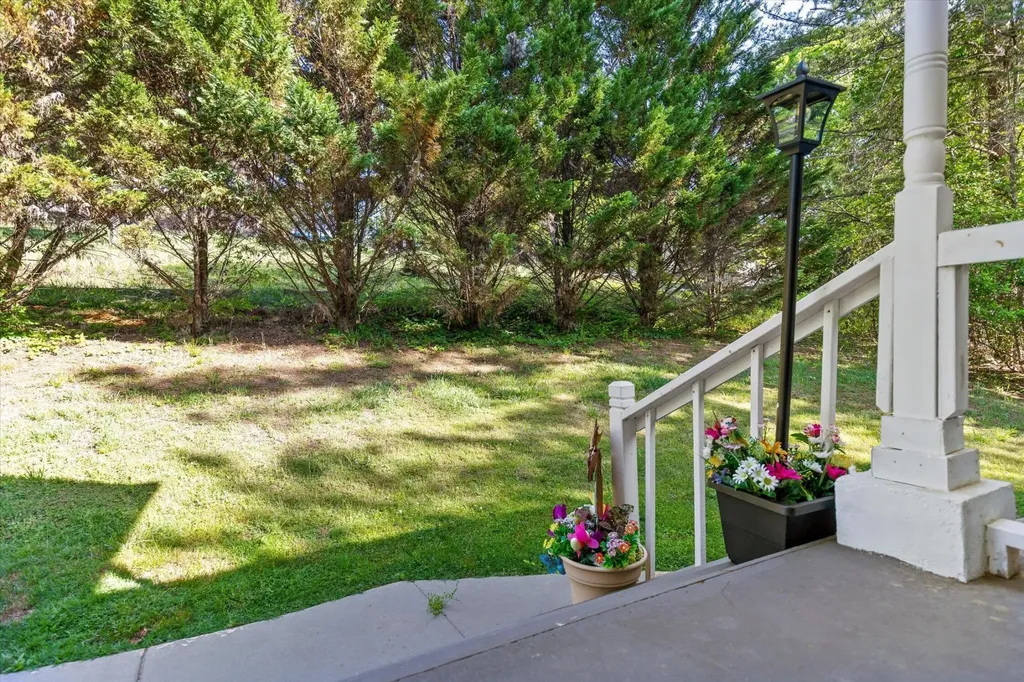 152 Highland Drive Dunlap TN 37327