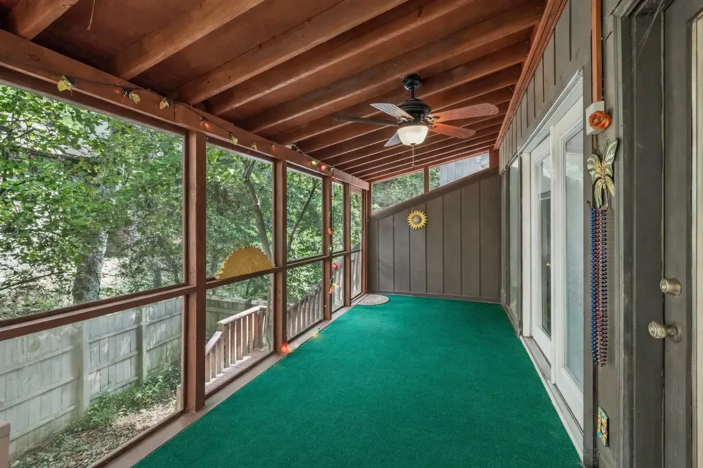 127 Holly Forest Nashville TN 37221