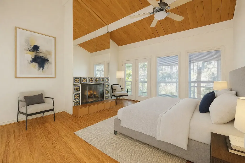 127 Holly Forest Nashville TN 37221