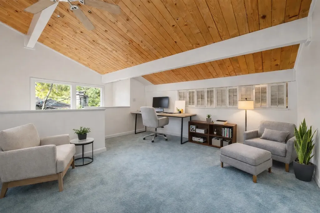 127 Holly Forest Nashville TN 37221