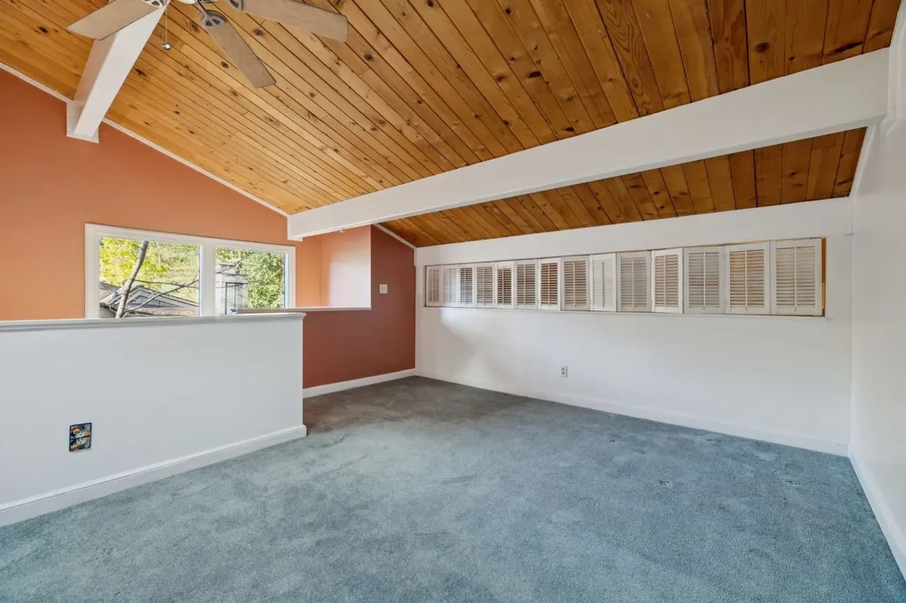 127 Holly Forest Nashville TN 37221