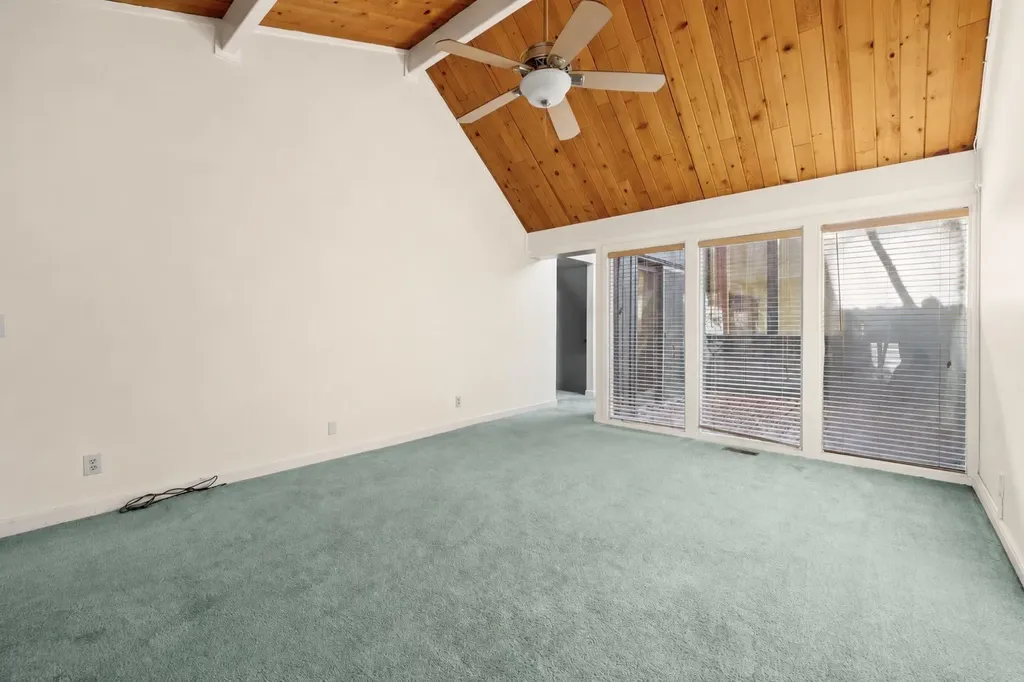 127 Holly Forest Nashville TN 37221
