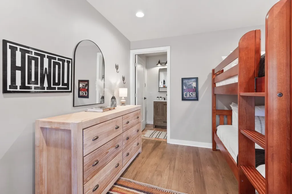 1222 Gallatin Avenue Nashville TN 37206