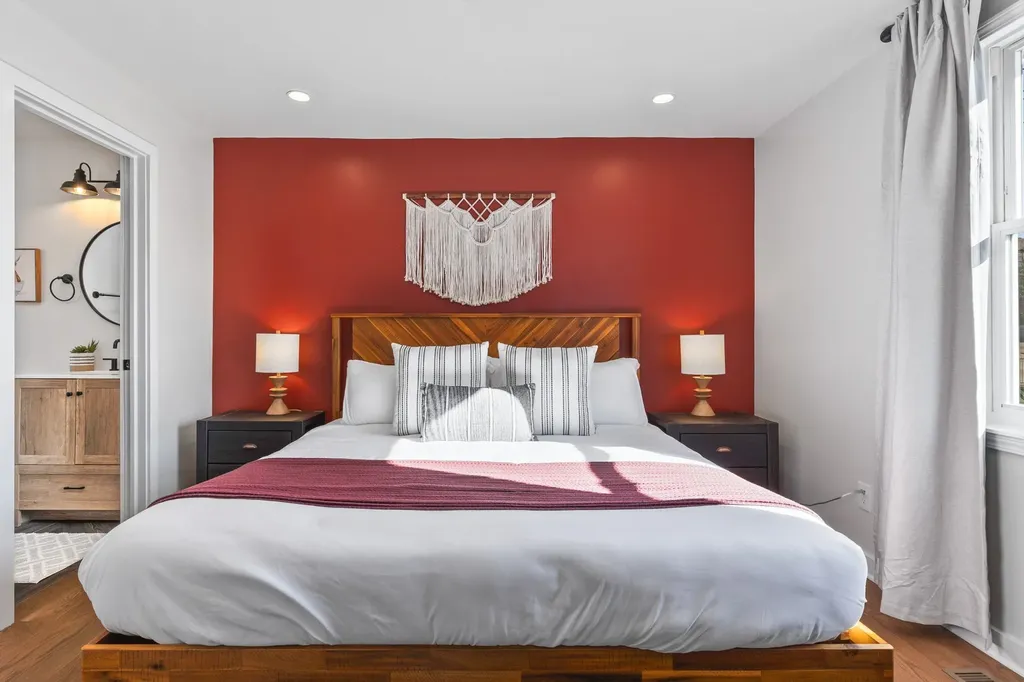 1222 Gallatin Avenue Nashville TN 37206
