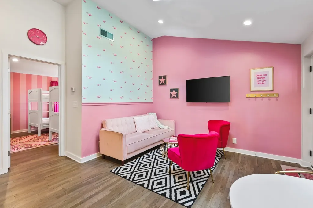 1222 Gallatin Avenue Nashville TN 37206