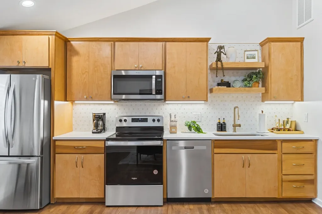 1222 Gallatin Avenue Nashville TN 37206