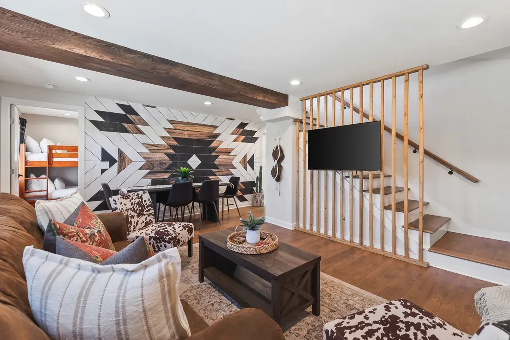 1222 Gallatin Avenue Nashville TN 37206