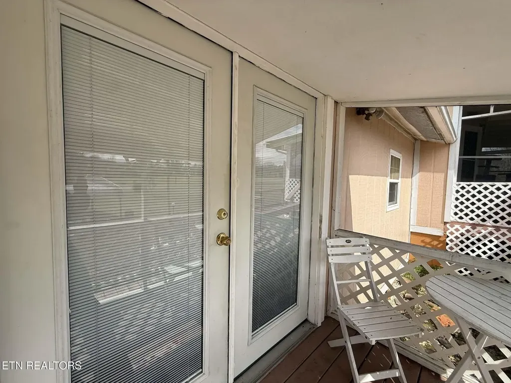 508 Petit Lane Wartburg TN 37887
