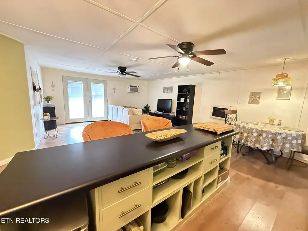 508 Petit Lane Wartburg TN 37887