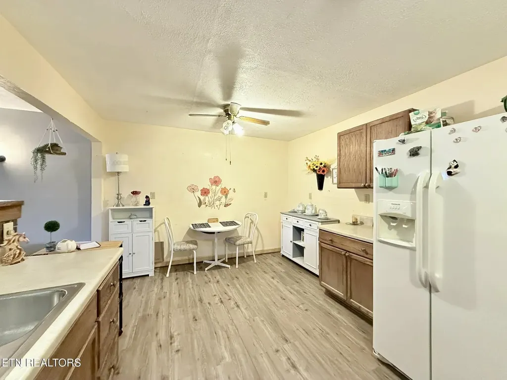 508 Petit Lane Wartburg TN 37887