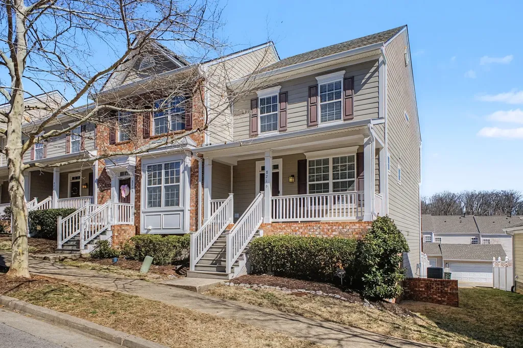 8216 Persia Way Nashville TN 37211