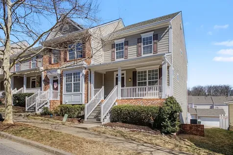 8216 Persia Way Nashville TN 37211