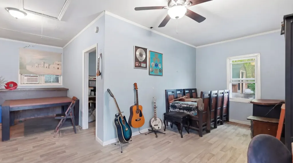 109 Sadler Court Nashville TN 37210