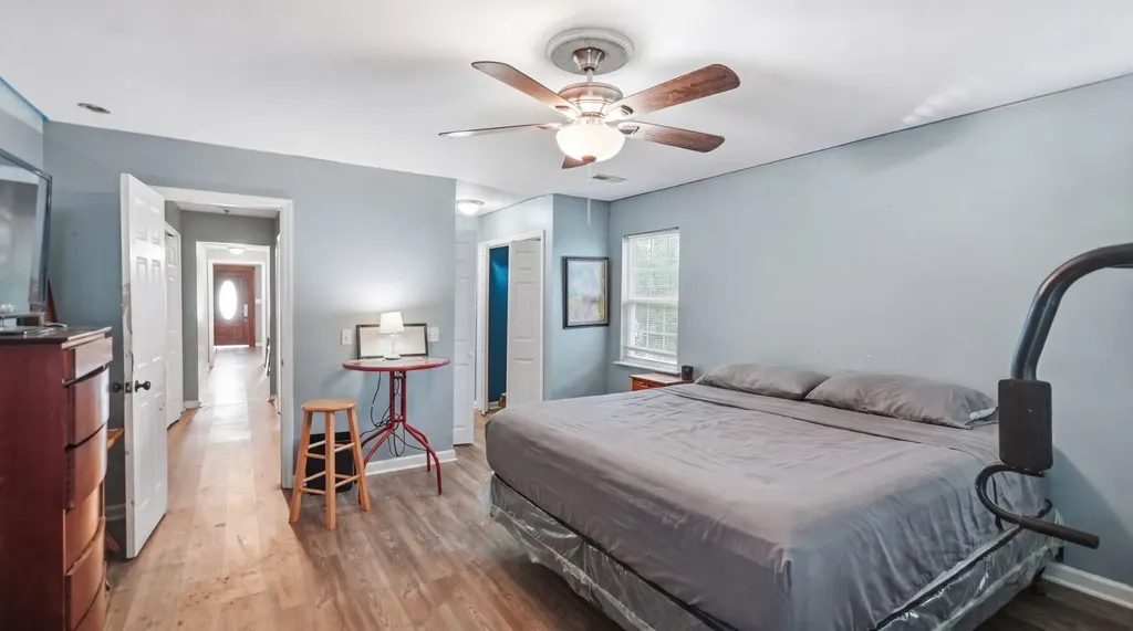 109 Sadler Court Nashville TN 37210