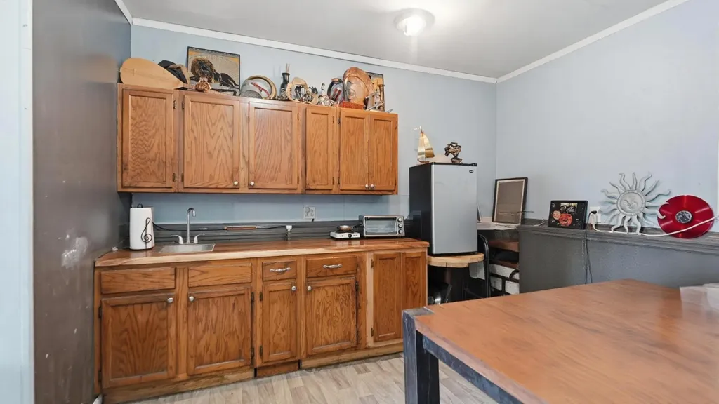 109 Sadler Court Nashville TN 37210