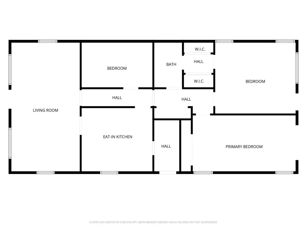 109 Sadler Court Nashville TN 37210