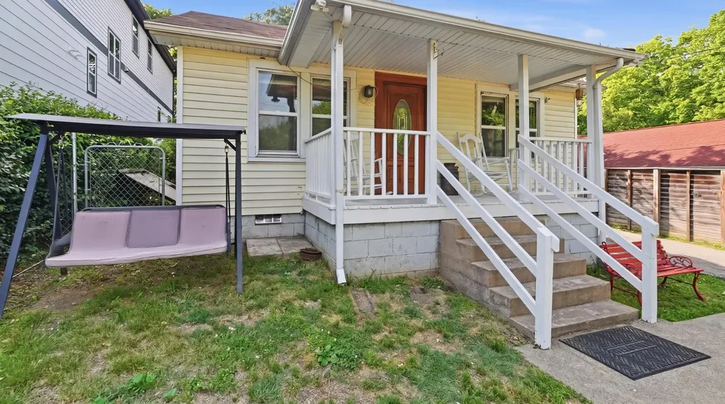 109 Sadler Court Nashville TN 37210